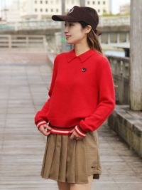 30％OFFセール】サンバイザー レディース ワック WAAC 日本正規品 2025