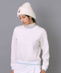 アダバット・レディースの商品 | ゴルフウェア通販のT-on