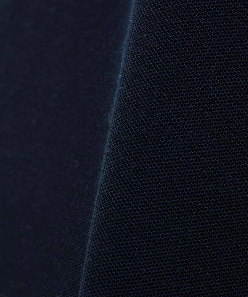 マンシングウェアのポロシャツ