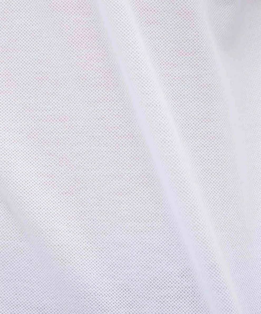 マンシングウェアのポロシャツ