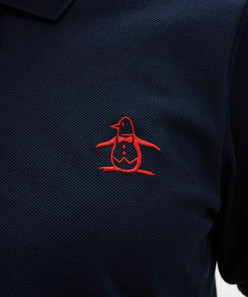 マンシングウェアのワンピース