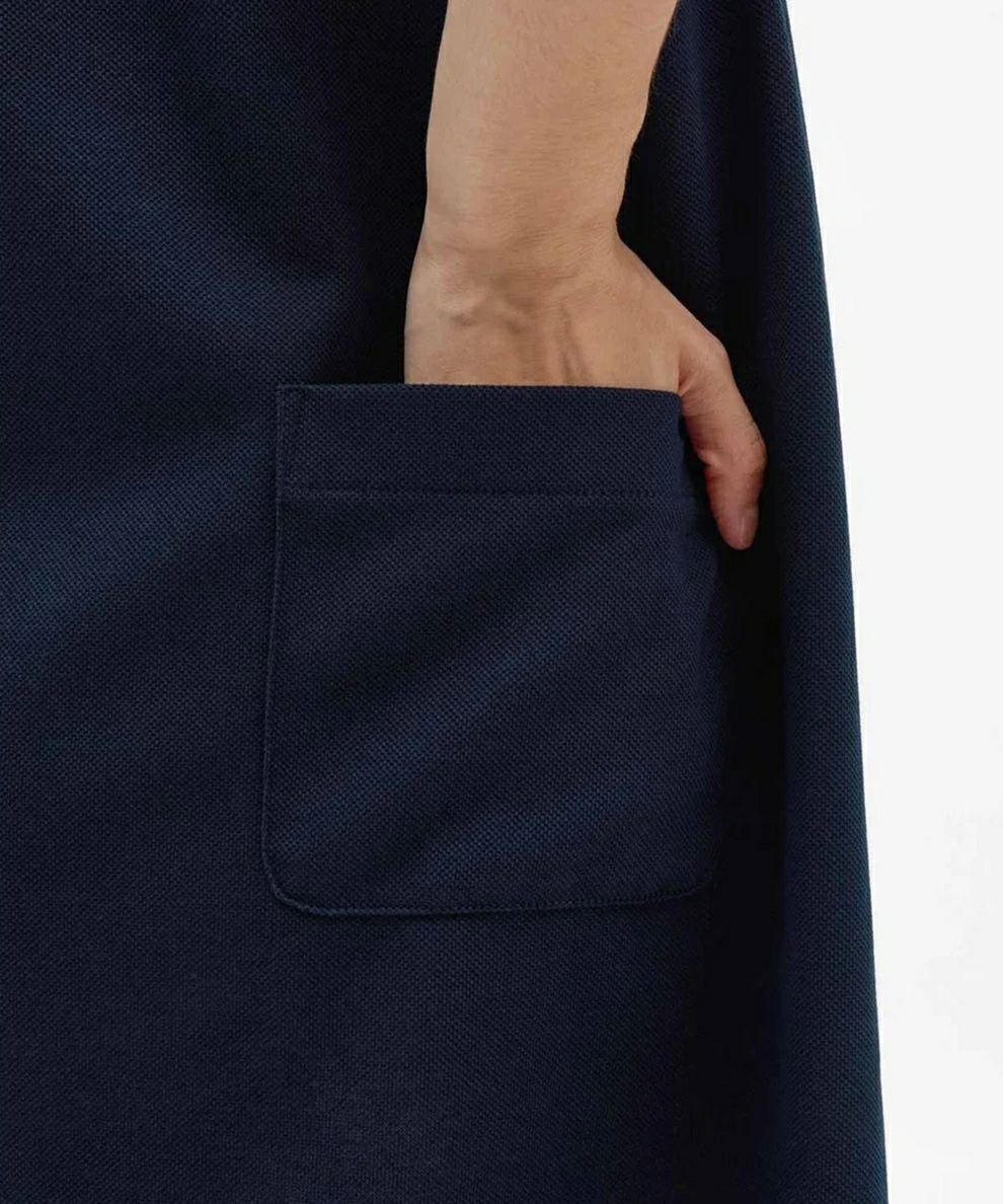 マンシングウェアのワンピース