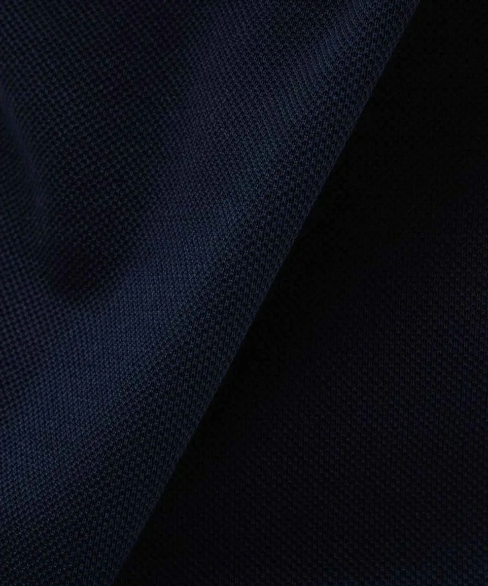 マンシングウェアのワンピース