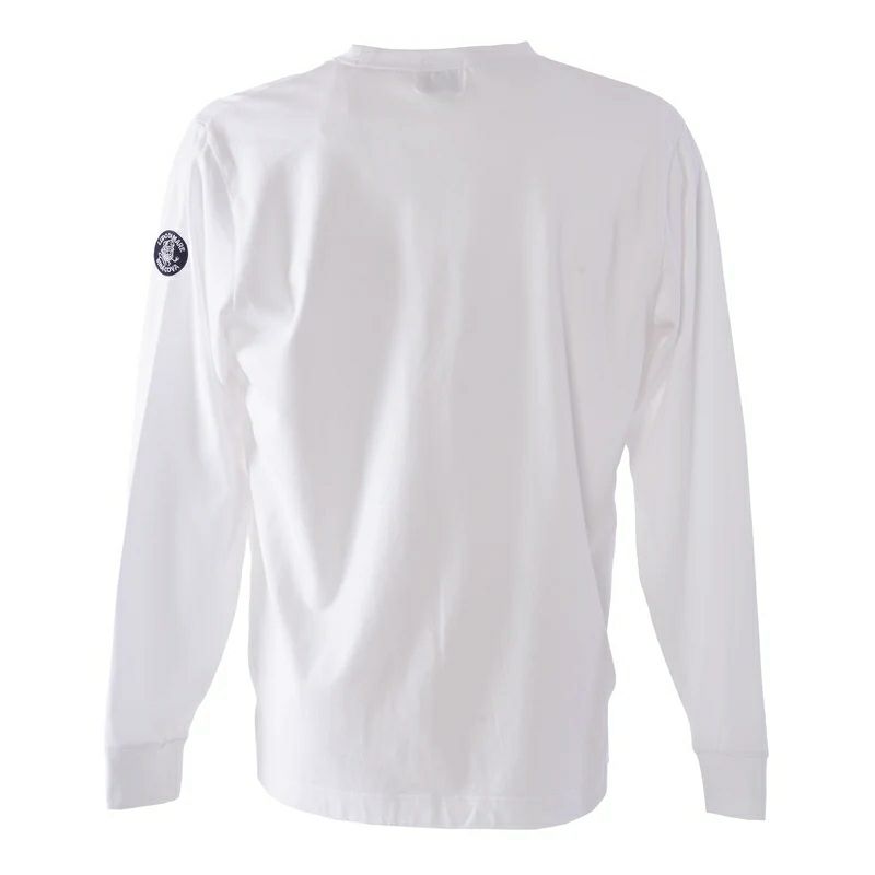 シナコバのTシャツ