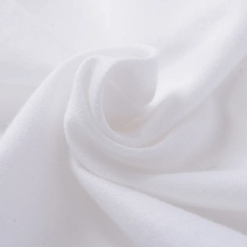 シナコバのTシャツ