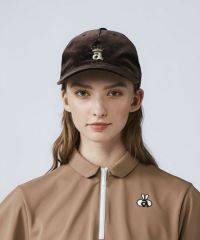 30％OFFセール】キャップ レディース アルチビオ archivio 2025 秋冬