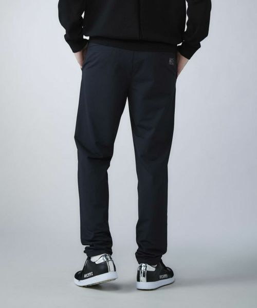 30％OFFセール】ロングパンツ メンズ アルチビオ archivio 2025 秋冬