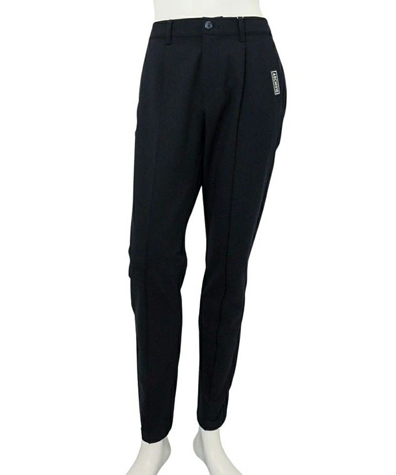 アルチビオのロングパンツ