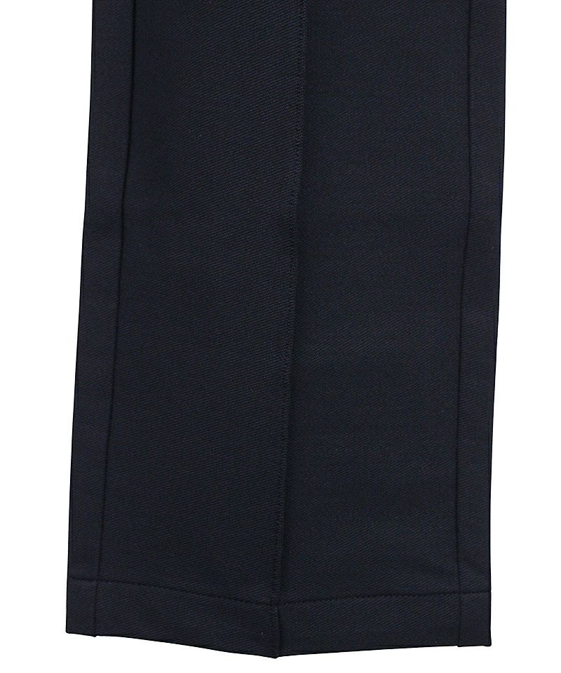 アルチビオのロングパンツ