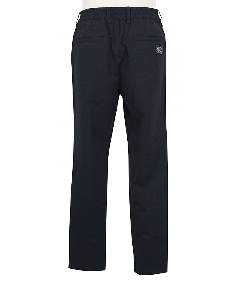 アルチビオのロングパンツ