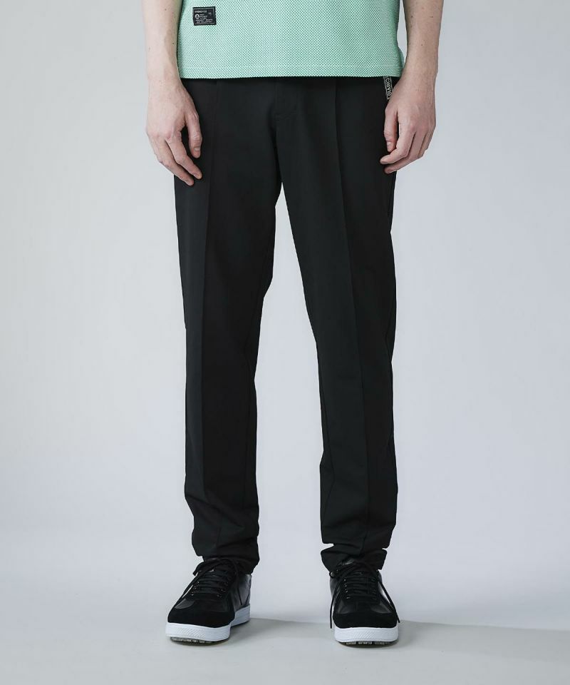 アルチビオのロングパンツ