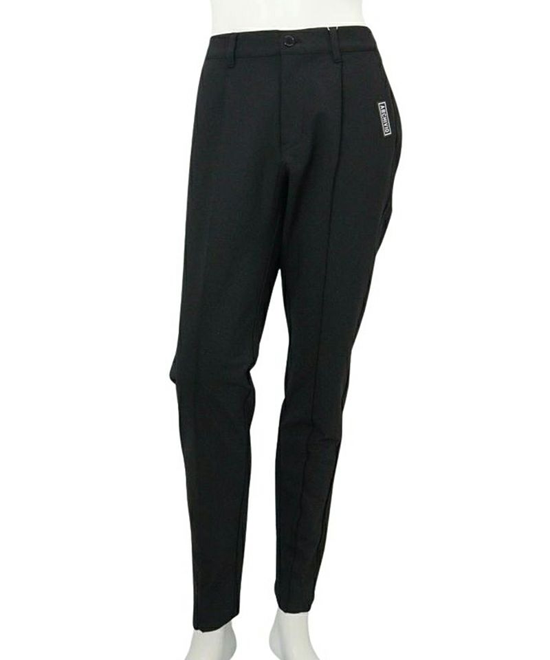 アルチビオのロングパンツ