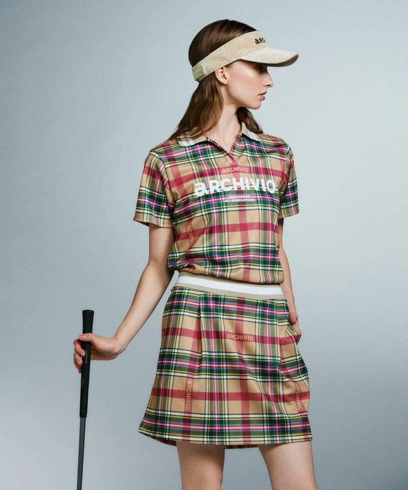 アルチビオのサンバイザー