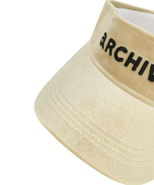 アルチビオ archivio サイズ38 新品 49000円+税金 archivio - coco 未使用品 アルチビオ archivio レディース