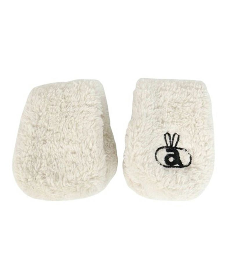 アルチビオのサンバイザー