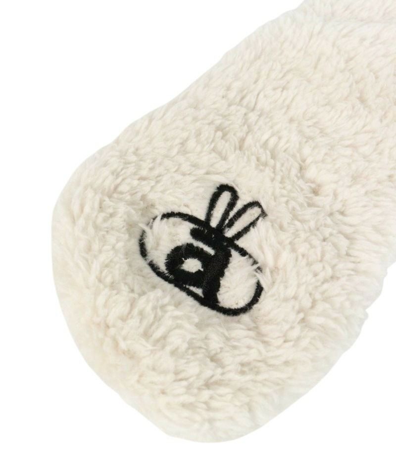 アルチビオのサンバイザー