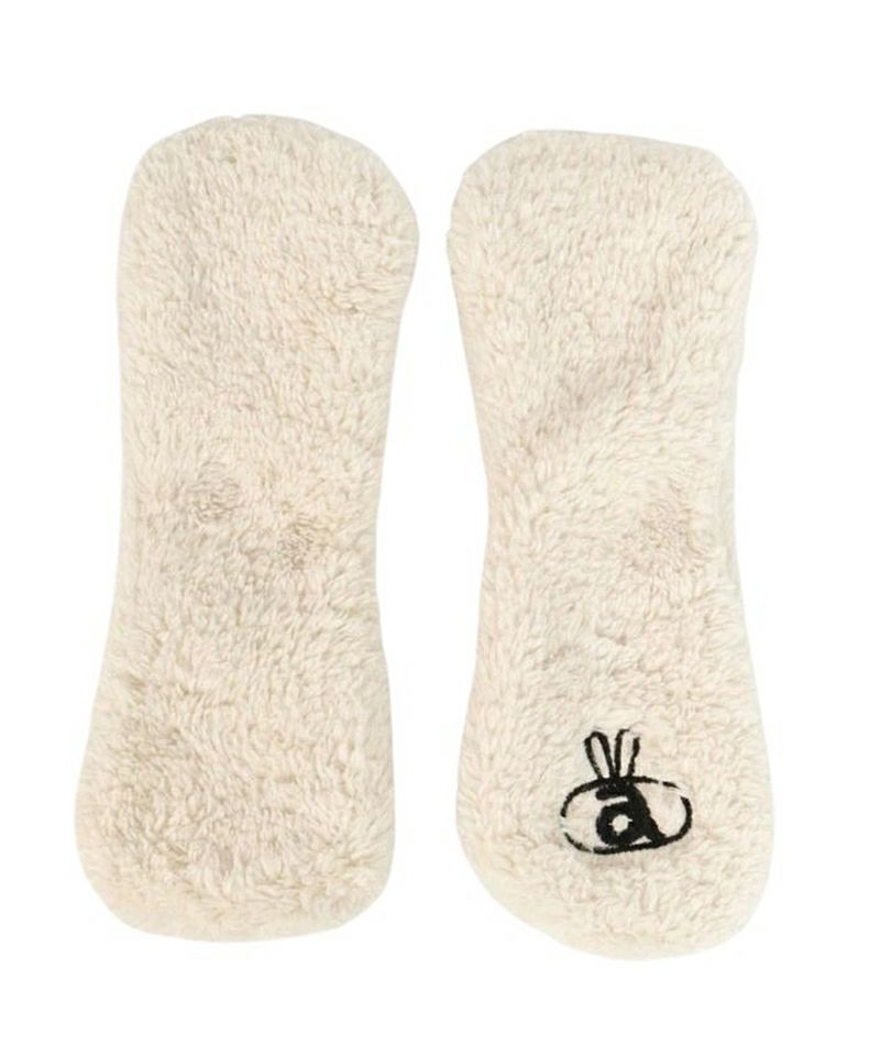 アルチビオのサンバイザー