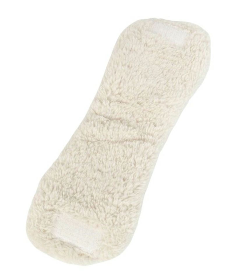 アルチビオのサンバイザー