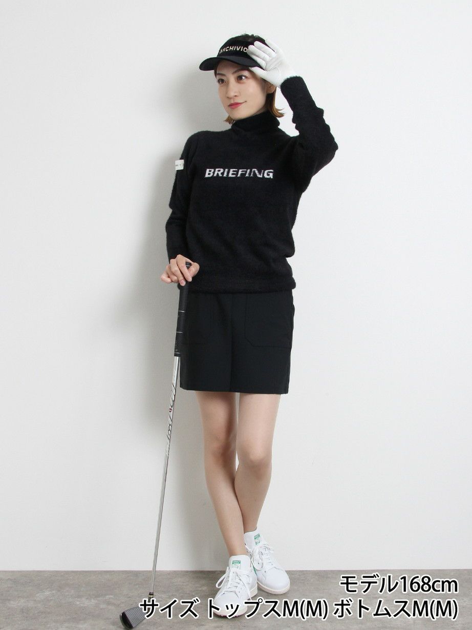 アルチビオのサンバイザー