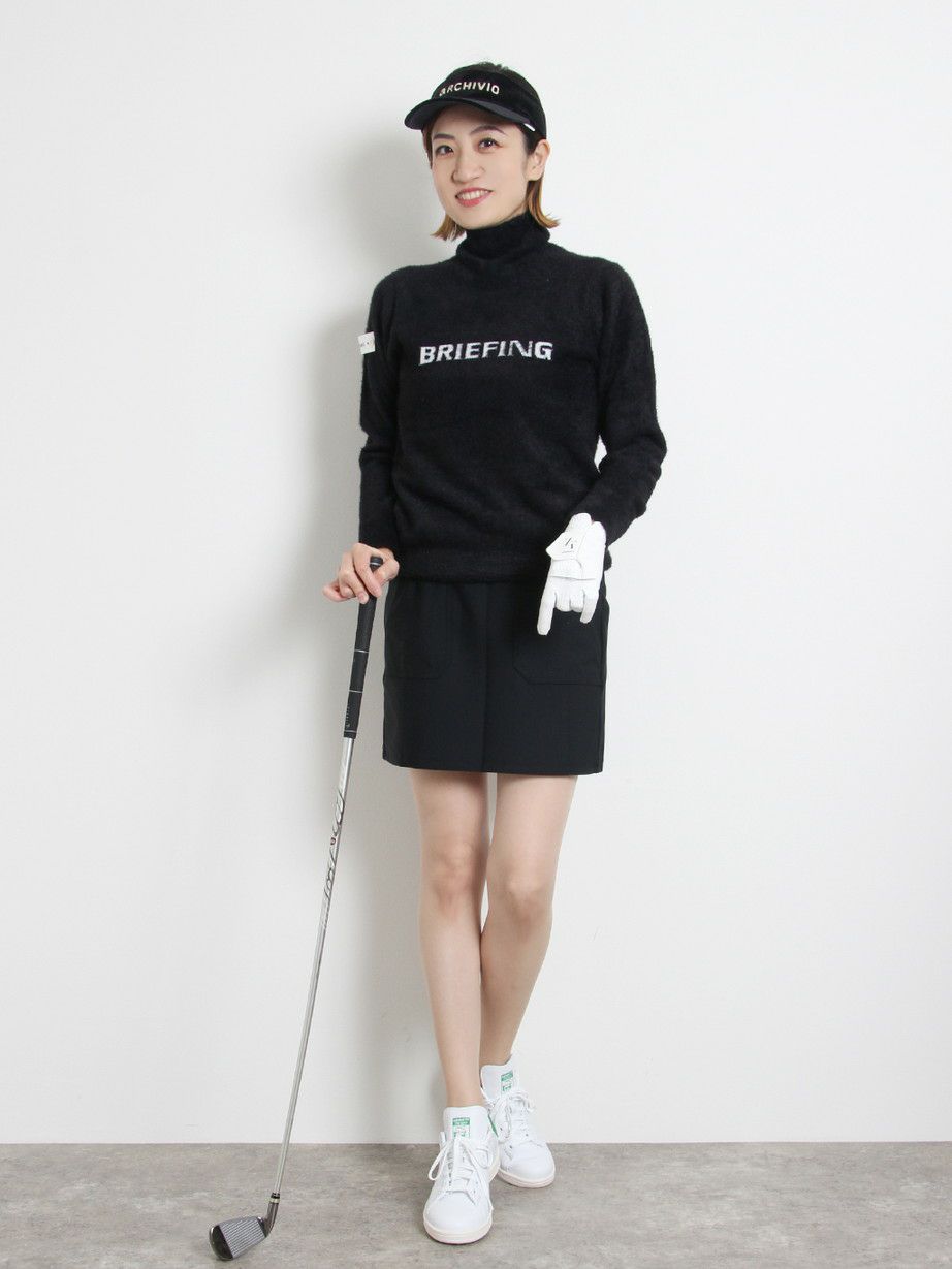 アルチビオのサンバイザー