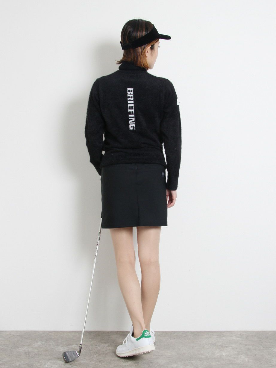 アルチビオのサンバイザー