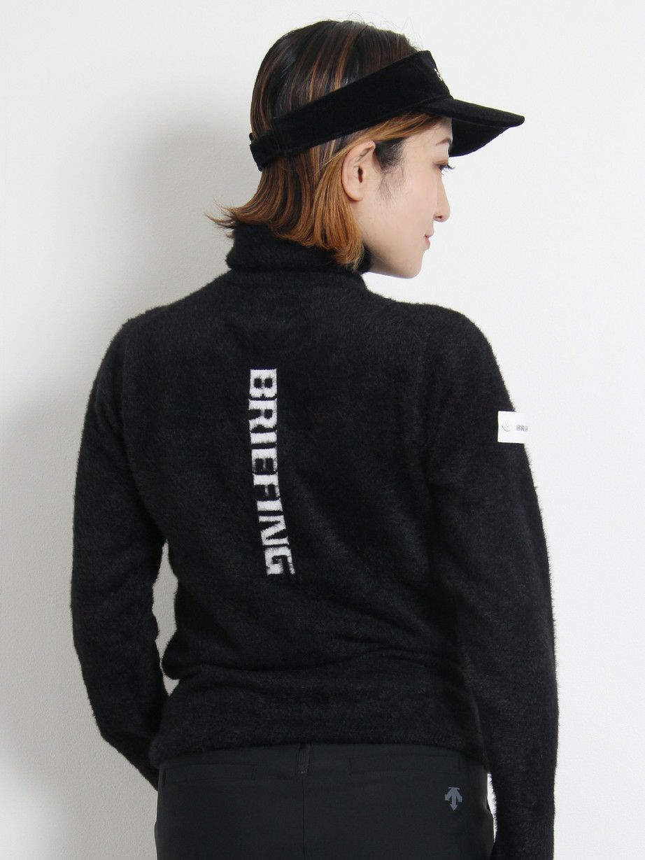 アルチビオのサンバイザー