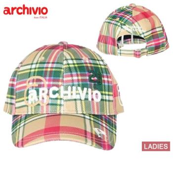 archivio - アルチビオ 38サイズ　セットアップ　SALE 楽天市場】アルチビオ（ゴルフ｜スポーツ・アウトドア）の通販