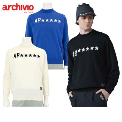 トートバッグ メンズ レディース ドゥーカス DOCUS ゴルフ