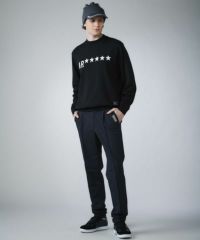 30％OFFセール】セーター メンズ アルチビオ archivio 2025 秋冬 新作