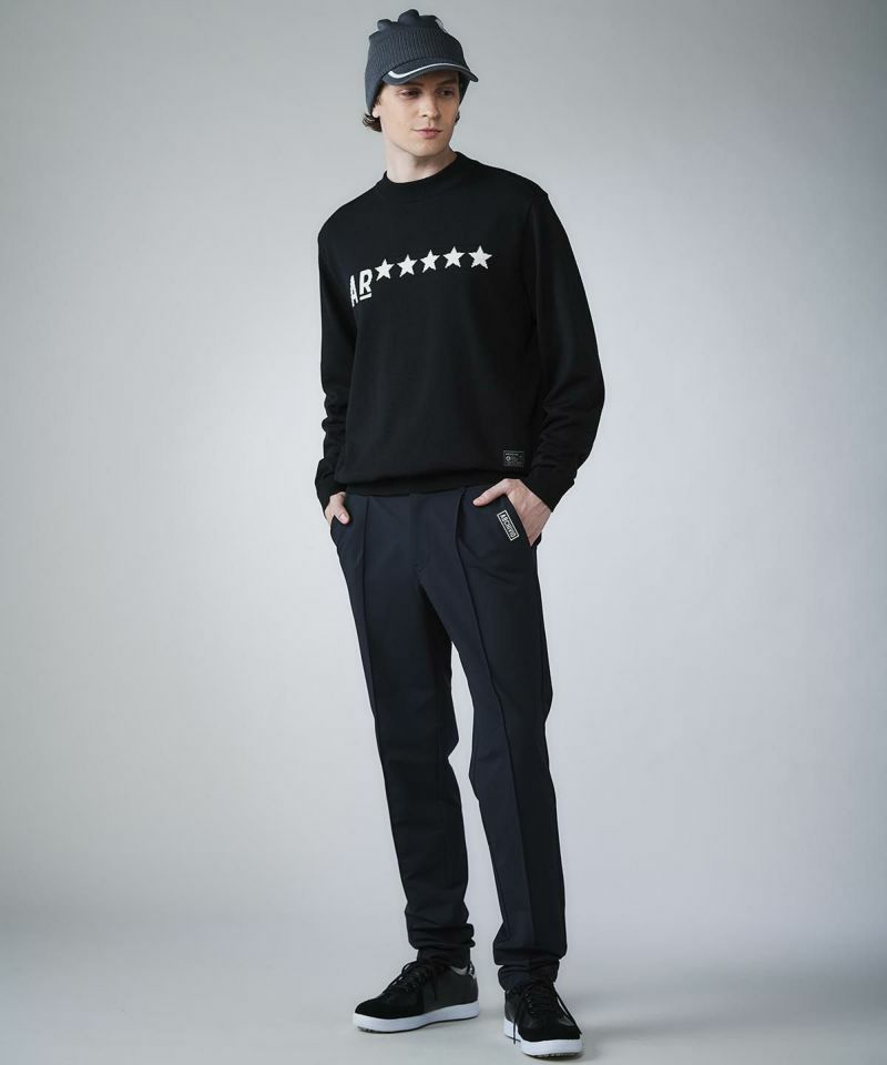 アルチビオのセーター