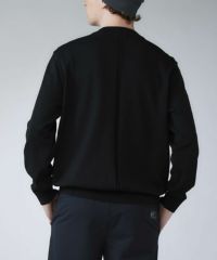 30％OFFセール】セーター メンズ アルチビオ archivio 2025 秋冬 新作