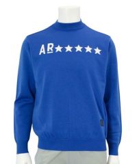 XL 極美品　archivio ゴルフウェア　セーター　ニットアルチビオメンズ セーター メンズ アルチビオ archivio 2025 秋冬 新作 ゴルフ