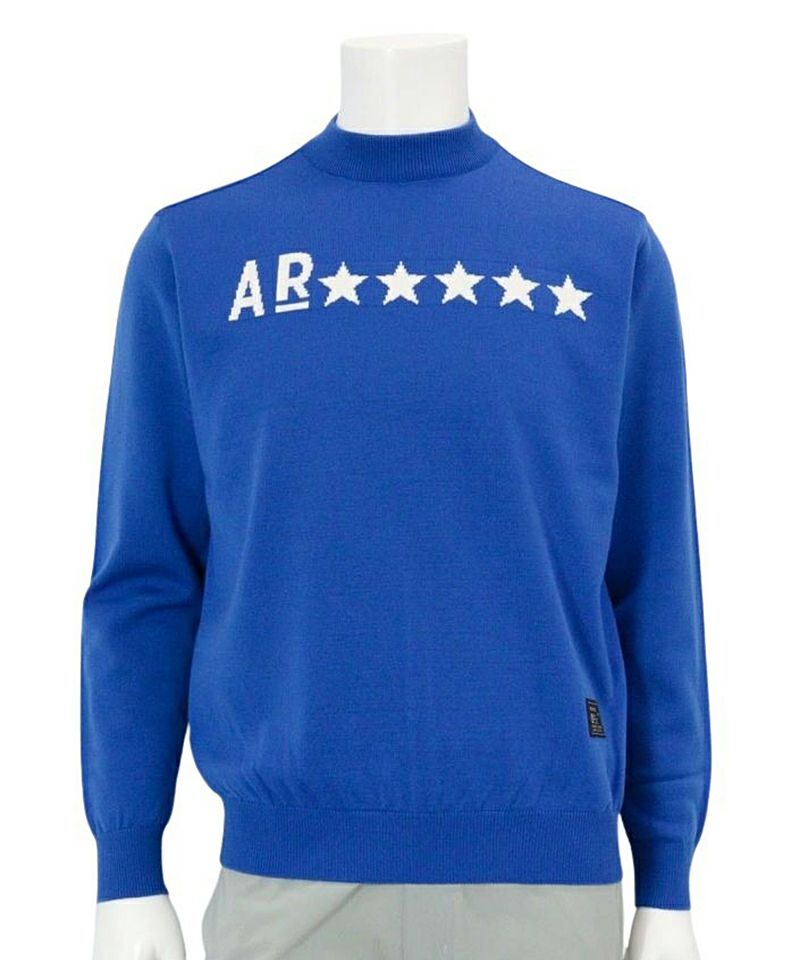 アルチビオのセーター