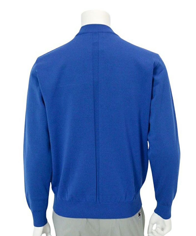 アルチビオのセーター