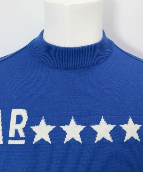 30％OFFセール】セーター メンズ アルチビオ archivio 2025 秋冬 新作