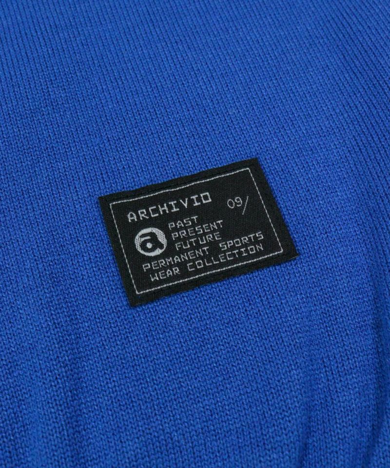 アルチビオのセーター