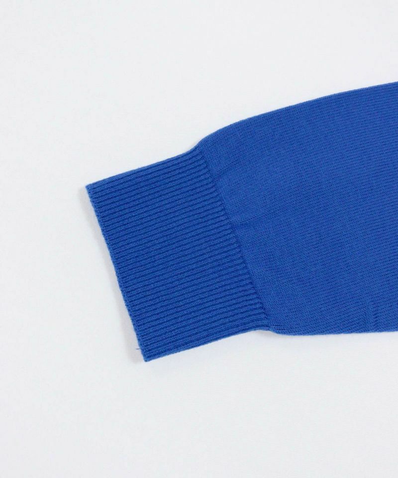 アルチビオのセーター