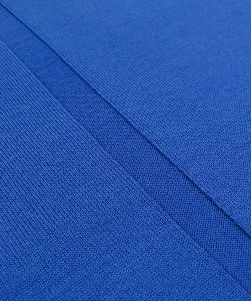 アルチビオのセーター