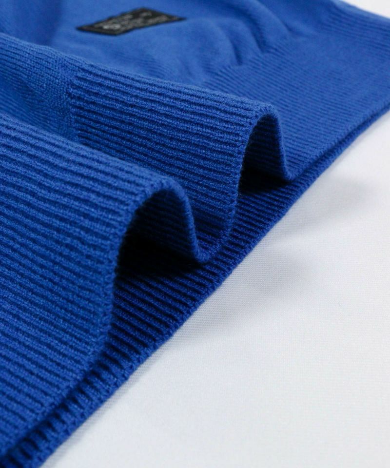 アルチビオのセーター