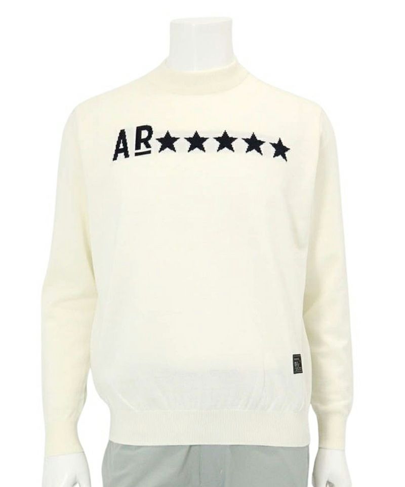 アルチビオのセーター