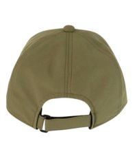 大感謝祭P10倍】キャップ メンズ アルチビオ archivio 2025 秋冬 新作