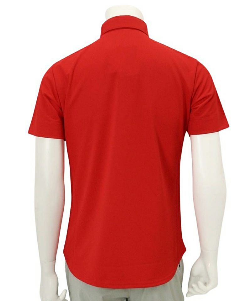 30％OFFセール】ポロシャツ メンズ アルチビオ archivio 2025 秋冬