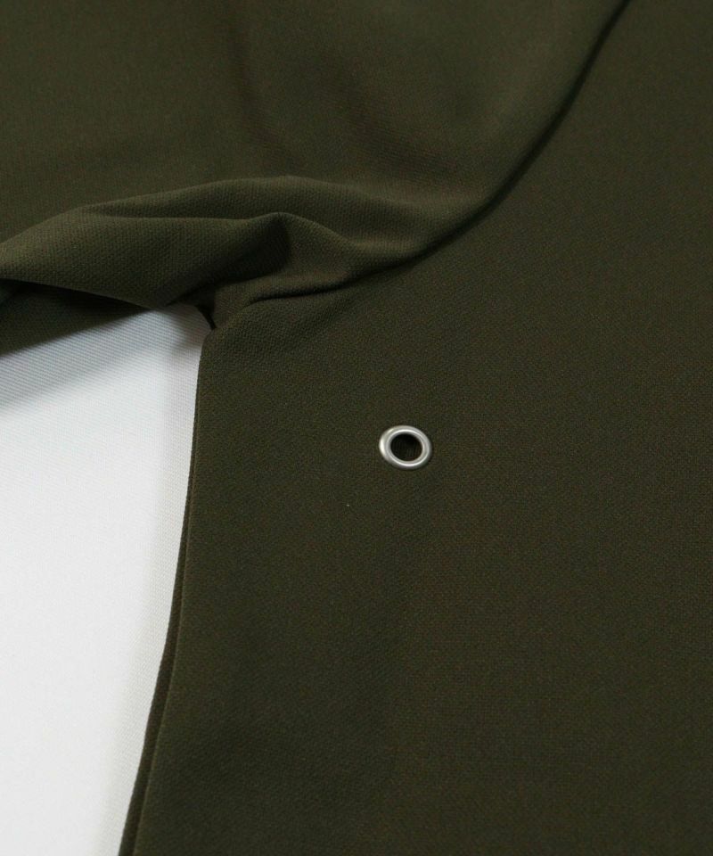 アルチビオのトレーナー