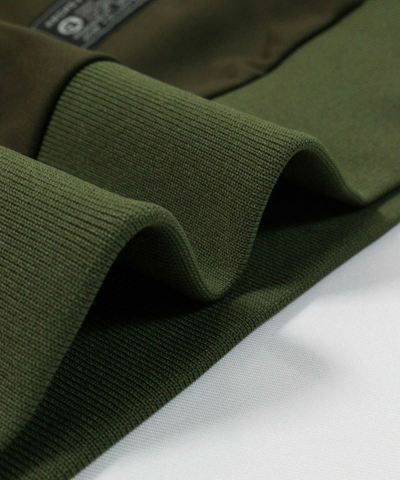 アルチビオのトレーナー