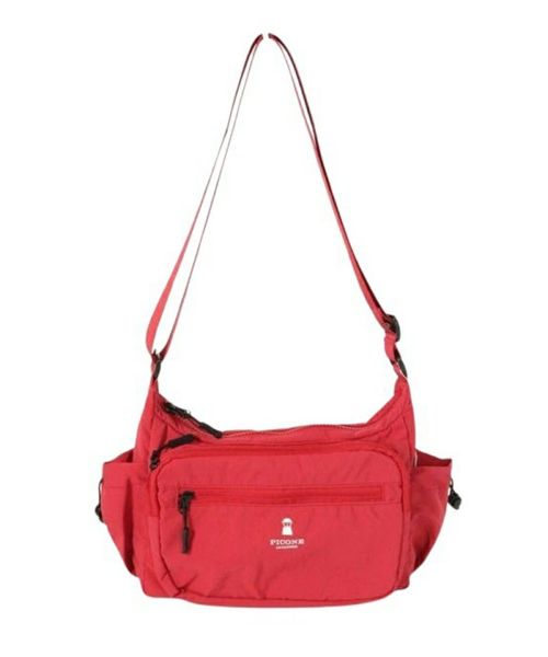 20％OFFセール】カートバッグ レディース スタジオ ピッコーネ STUDIO