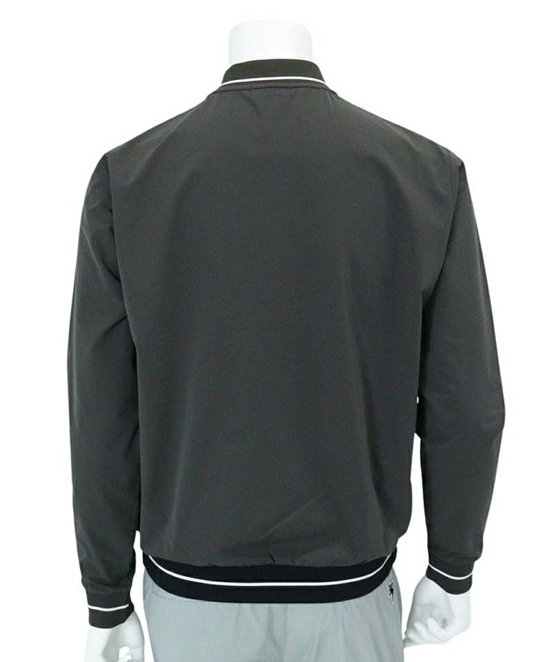 アルチビオのブルゾン