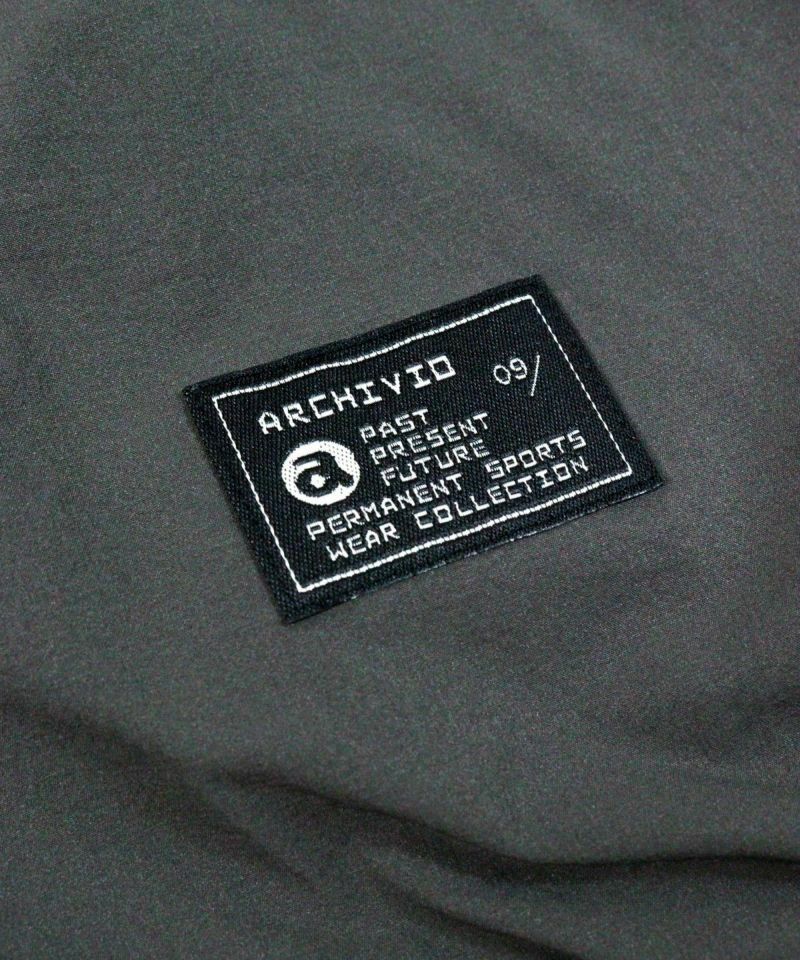 アルチビオのブルゾン