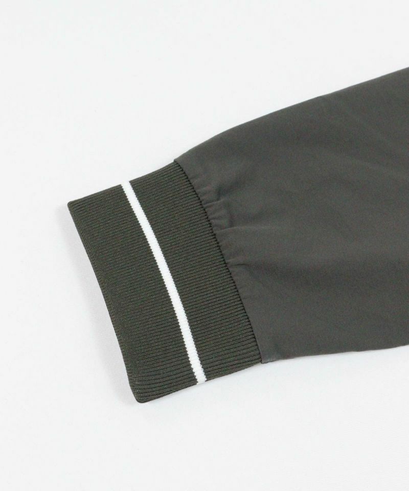 アルチビオのブルゾン