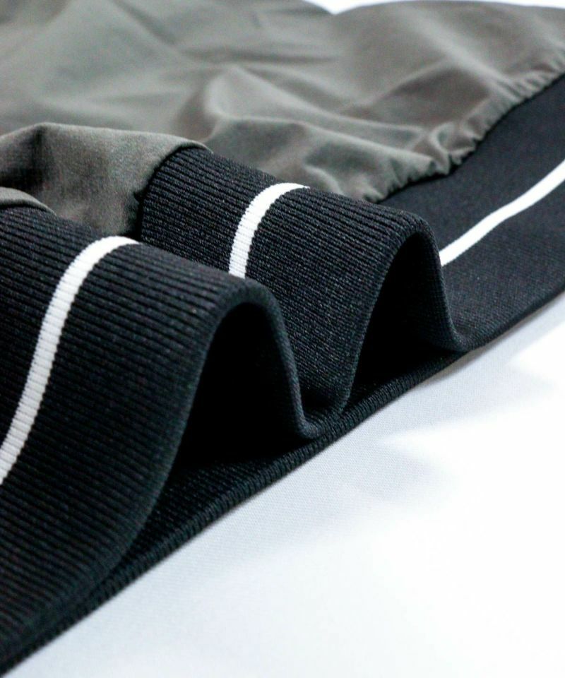 アルチビオのブルゾン