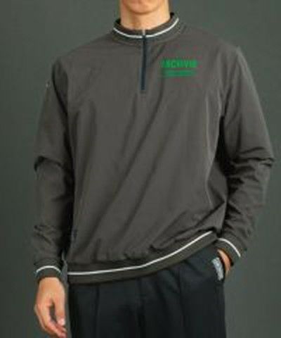 アルチビオのブルゾン